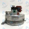 Вентилятор 24 кВт BIASI Delta 23 SM (BI1366 102)