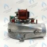 Вентилятор 24 кВт BIASI Delta 23 SM (BI1366 102)
