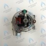 Вентилятор 24 кВт BIASI Delta 23 SM (BI1366 102)