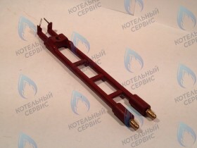 Электроды розжига TGB-50/70K (KSG-50/70) KITURAMI