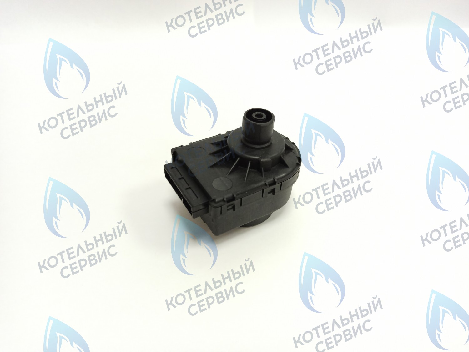 Сервопривод трехходового клапана Magnum (BI1101 102) ELECTROLUX
