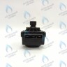 Сервопривод трехходового клапана Magnum (BI1101 102) ELECTROLUX