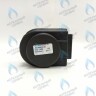 Сервопривод трехходового клапана Magnum (BI1101 102) ELECTROLUX