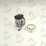 Двигатель насоса GM-PUMP NVN 15/6 Navien (30000469A, 30000469B, NAPU9GLPCT36)