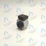 Двигатель насоса GM-PUMP NVN 15/6 Navien (30000469A, 30000469B, NAPU9GLPCT36)