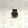 Двигатель насоса GM-PUMP NVN 15/6 Navien (30000469A, 30000469B, NAPU9GLPCT36)