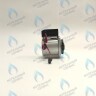 Двигатель насоса GM-PUMP NVN 15/6 Navien (30000469A, 30000469B, NAPU9GLPCT36)