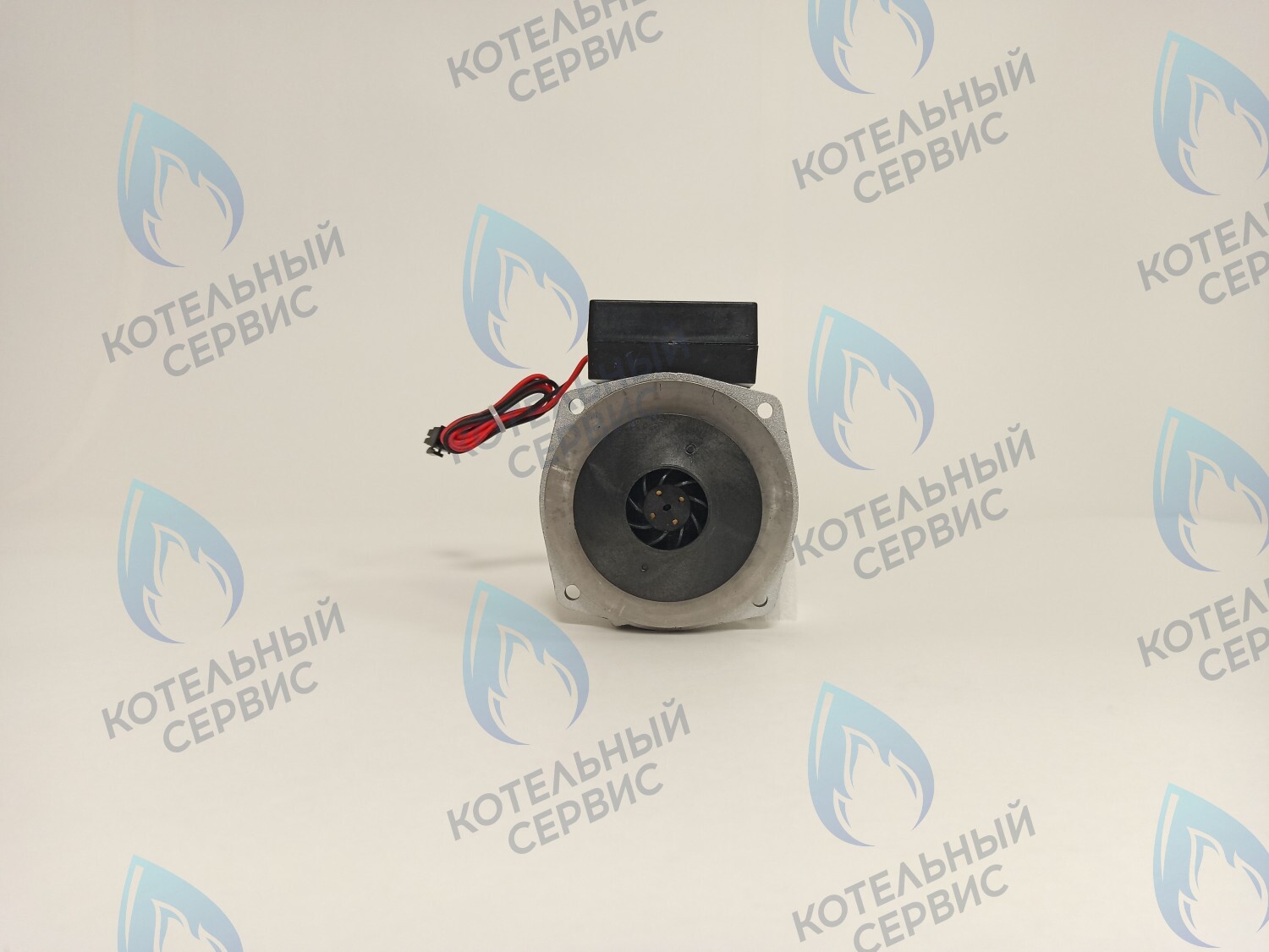Двигатель насоса (по часовой стрелке) GM-PUMP NVN 15/6 Navien (30000469A, 30000469B, NAPU9GLPCT36)