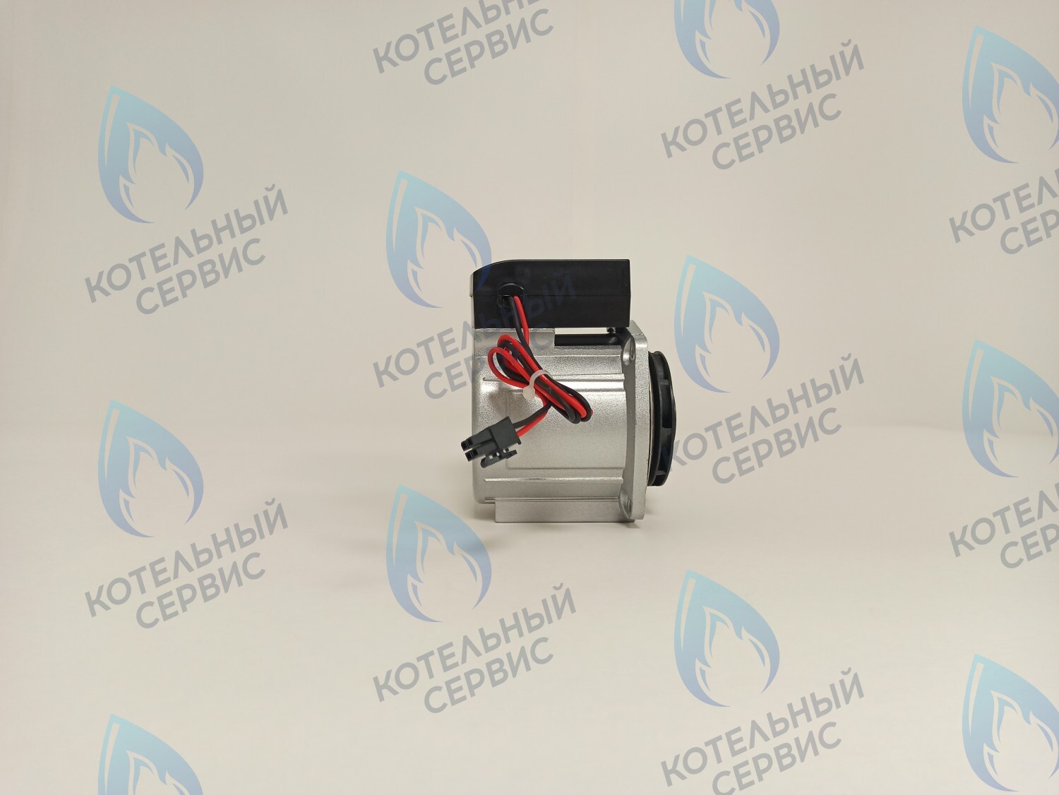 Двигатель насоса (по часовой стрелке) GM-PUMP NVN 15/6 Navien (30000469A, 30000469B, NAPU9GLPCT36)