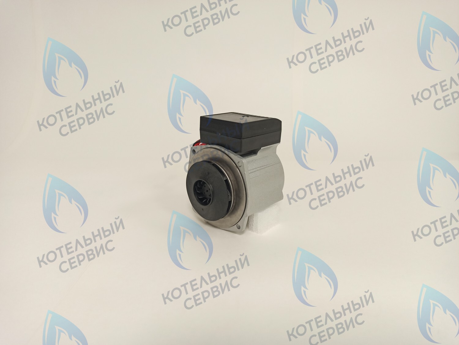 Двигатель насоса (по часовой стрелке) GM-PUMP NVN 15/6 Navien (30000469A, 30000469B, NAPU9GLPCT36)