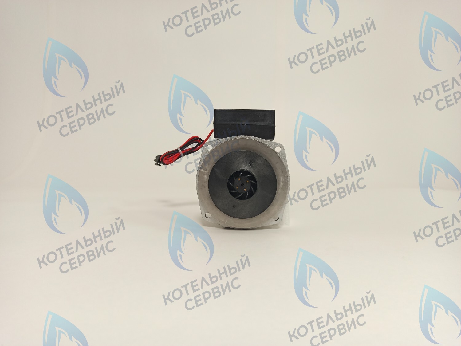 Двигатель насоса (по часовой стрелке) GM-PUMP NVN 15/6 Navien (30000469A, 30000469B, NAPU9GLPCT36)