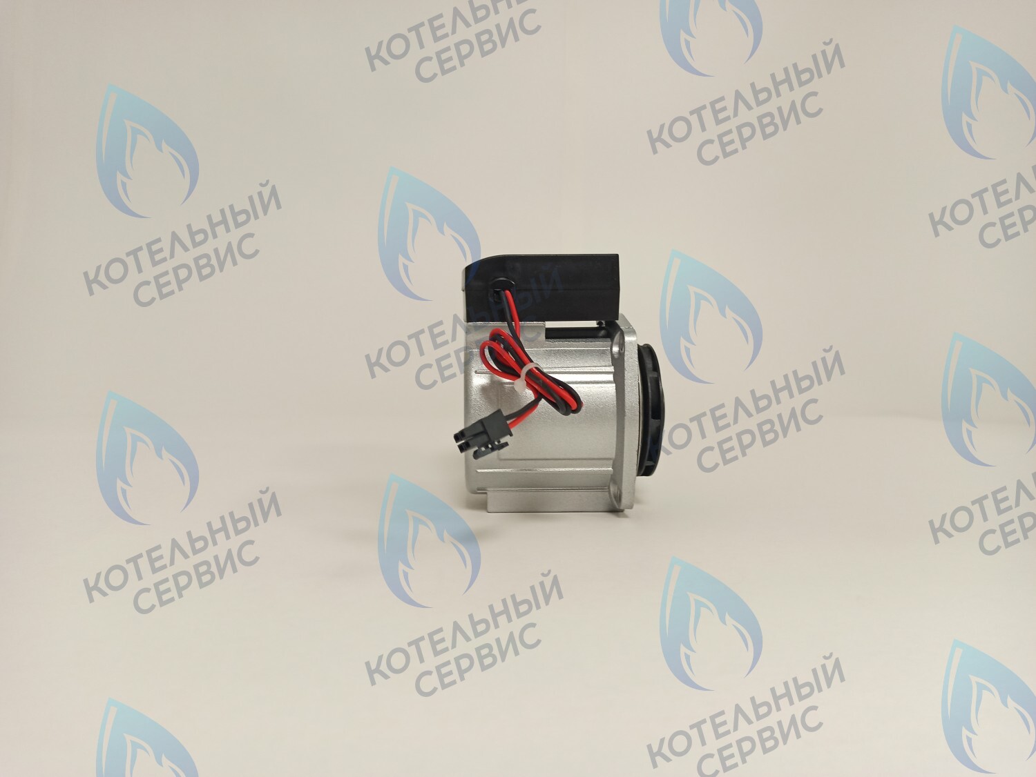 Двигатель насоса (по часовой стрелке) GM-PUMP NVN 15/6 Navien (30000469A, 30000469B, NAPU9GLPCT36)