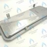 Бак расширительный 6л. (AA10050023) ROYAL THERMO