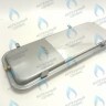 Бак расширительный 6л. (AA10050023) ROYAL THERMO