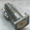 SKP25.003E2 Привод для газового клапана Siemens