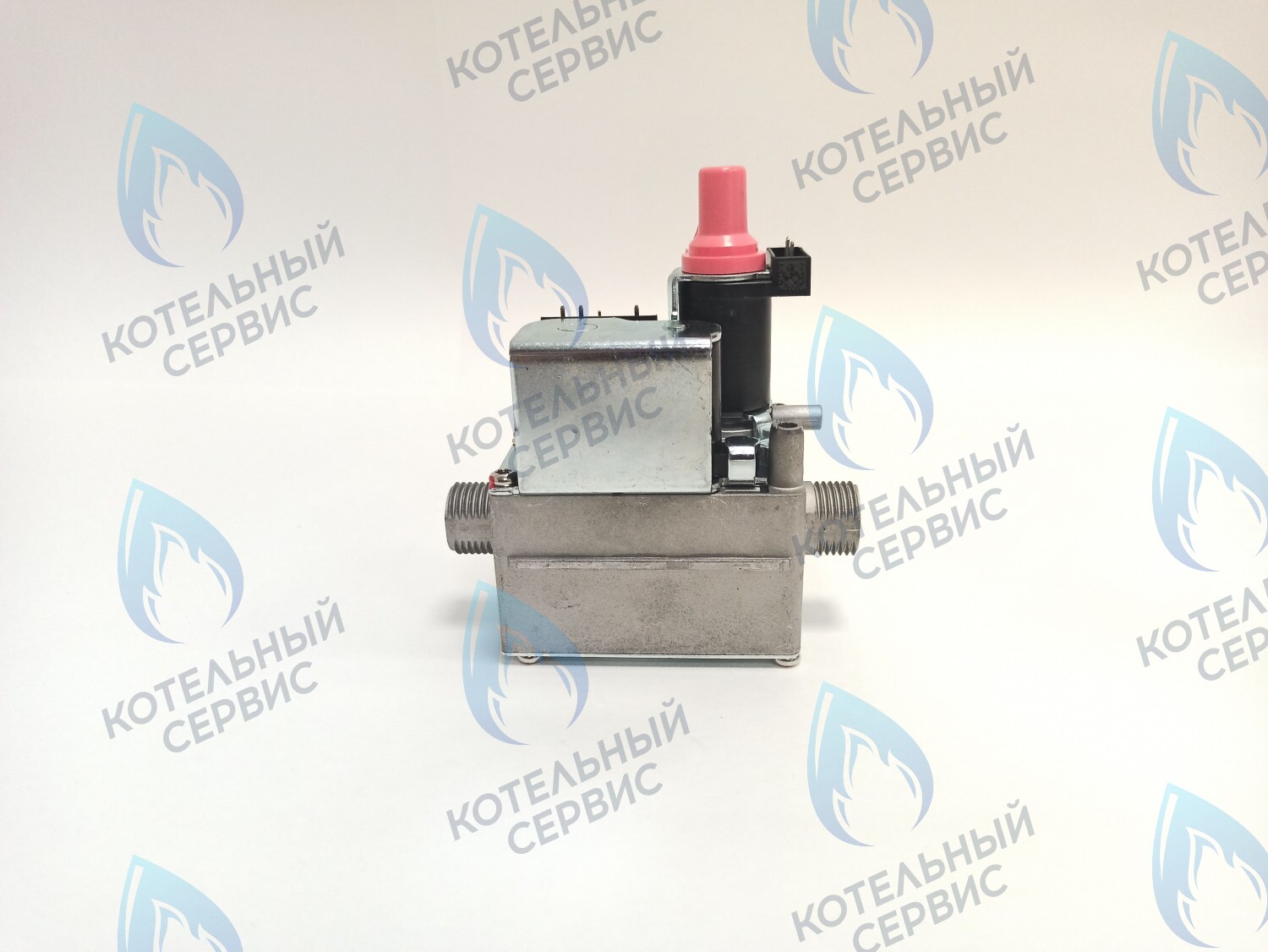 Клапан газовый (механическая регулировка) Ferroli Divabel 10-24, Fortuna 10-40