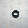 Прокладка теплообменника ГВС 19,4*8 BOSCH (10x) (цена за 1 шт)
