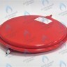 Расширительный бак 6л. BAXI CIMM (5693920)