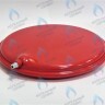 Расширительный бак 6л. BAXI CIMM (5693920)