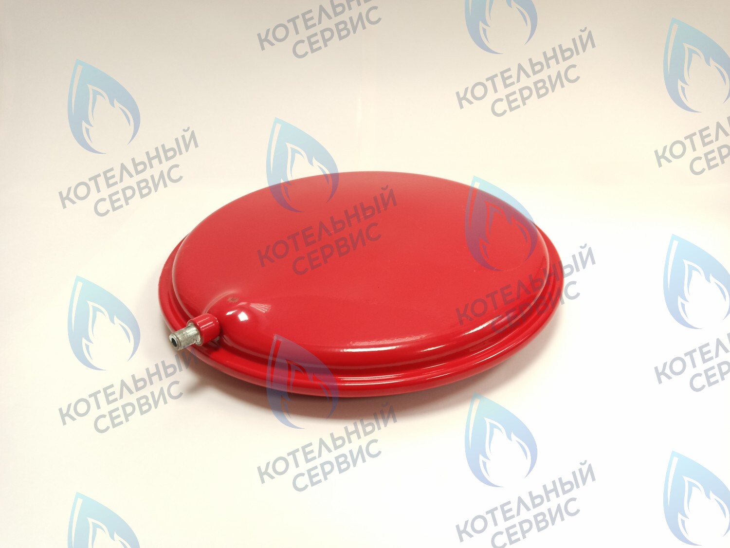 Расширительный бак 6л. BAXI CIMM (5693920)