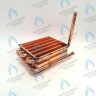 Теплообменник отопления RINNAI GMF/EMF 257/307/367 (440012145)