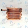 Теплообменник отопления RINNAI GMF/EMF 257/307/367 (440012145)