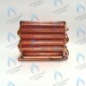 Теплообменник отопления RINNAI GMF/EMF 257/307/367 (440012145)