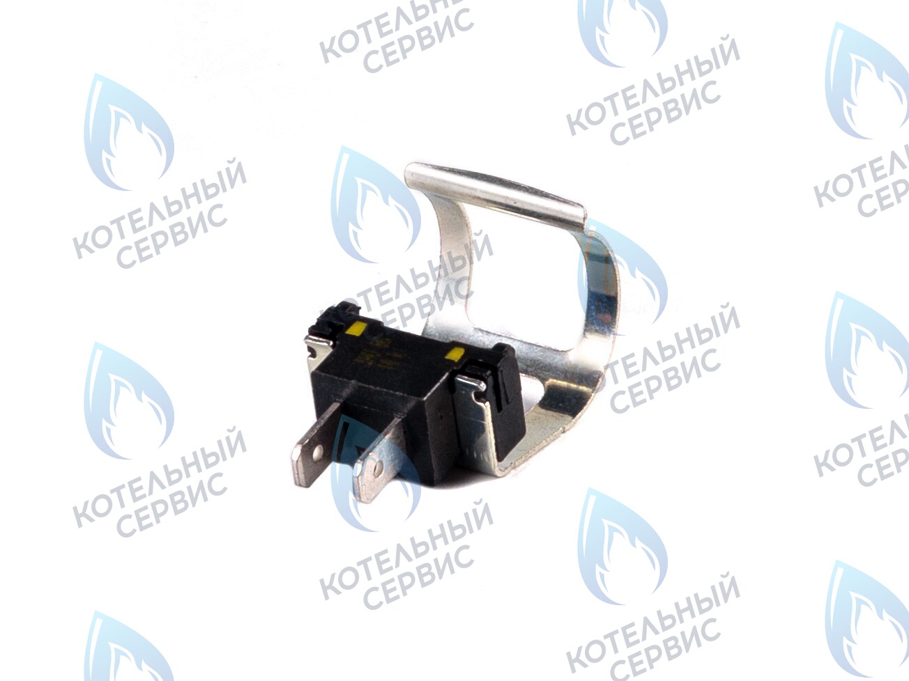 Датчик температуры накладной NTC 3/4" EPCOS (1.025379)