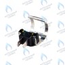 Датчик температуры накладной NTC 3/4" EPCOS (1.025379)
