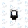 Датчик температуры накладной NTC 3/4" EPCOS (1.025379)