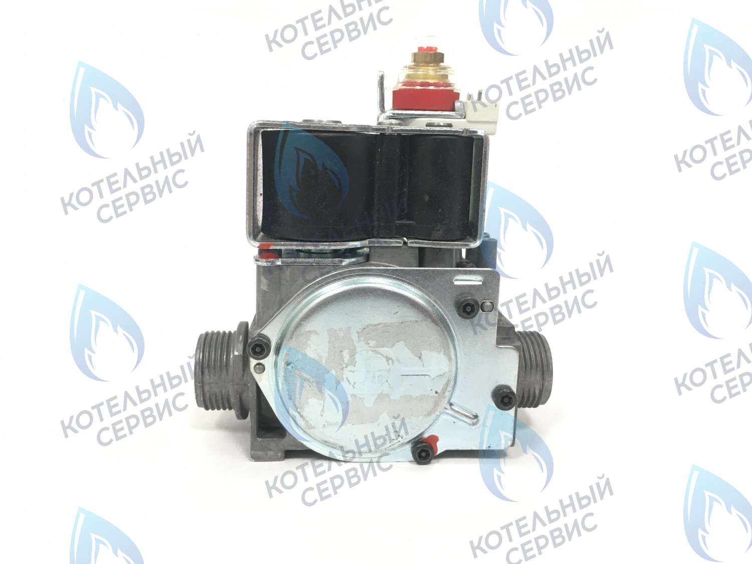 Редуктор газовый (клапан) Sigma 845 113 230V