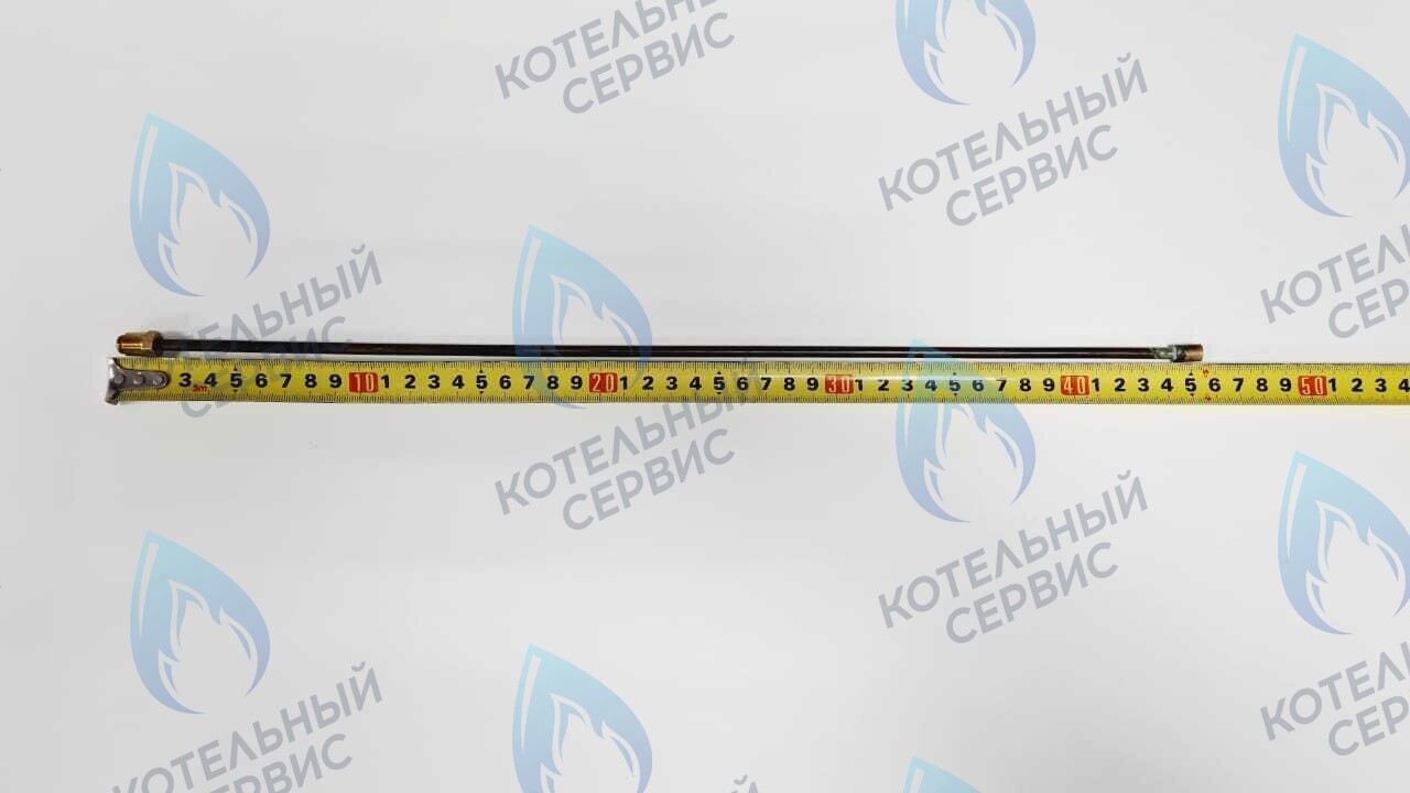 Трубка запальника L=450мм Лемакс