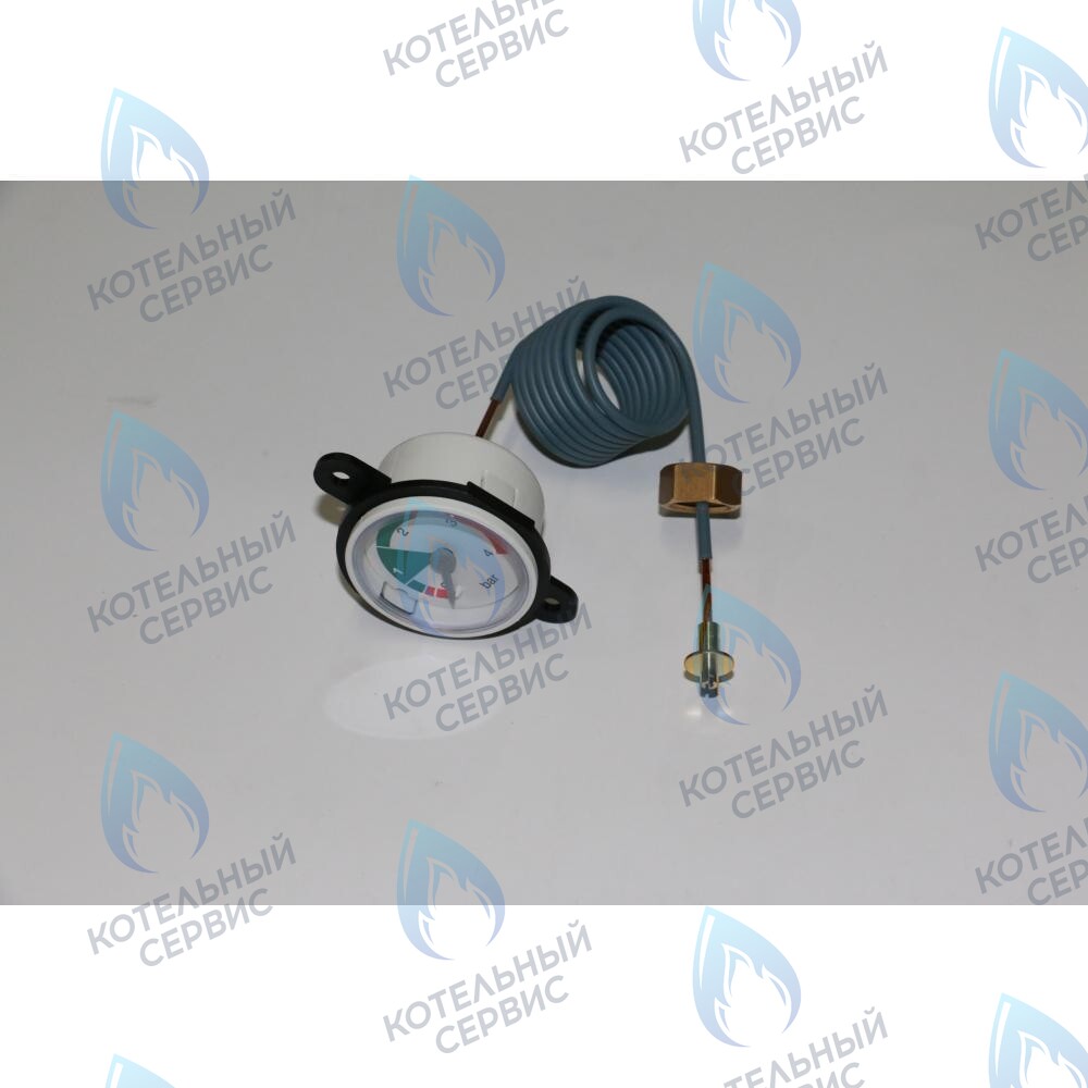 Манометр BAXI