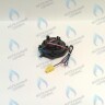Датчик давления воздуха APS NAVIEN Deluxe, Ace (NASS9EX00006, 30000660A)