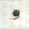 Датчик давления воздуха APS NAVIEN Deluxe, Ace (NASS9EX00006, 30000660A)