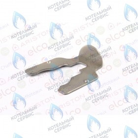 Клипса ARISTON