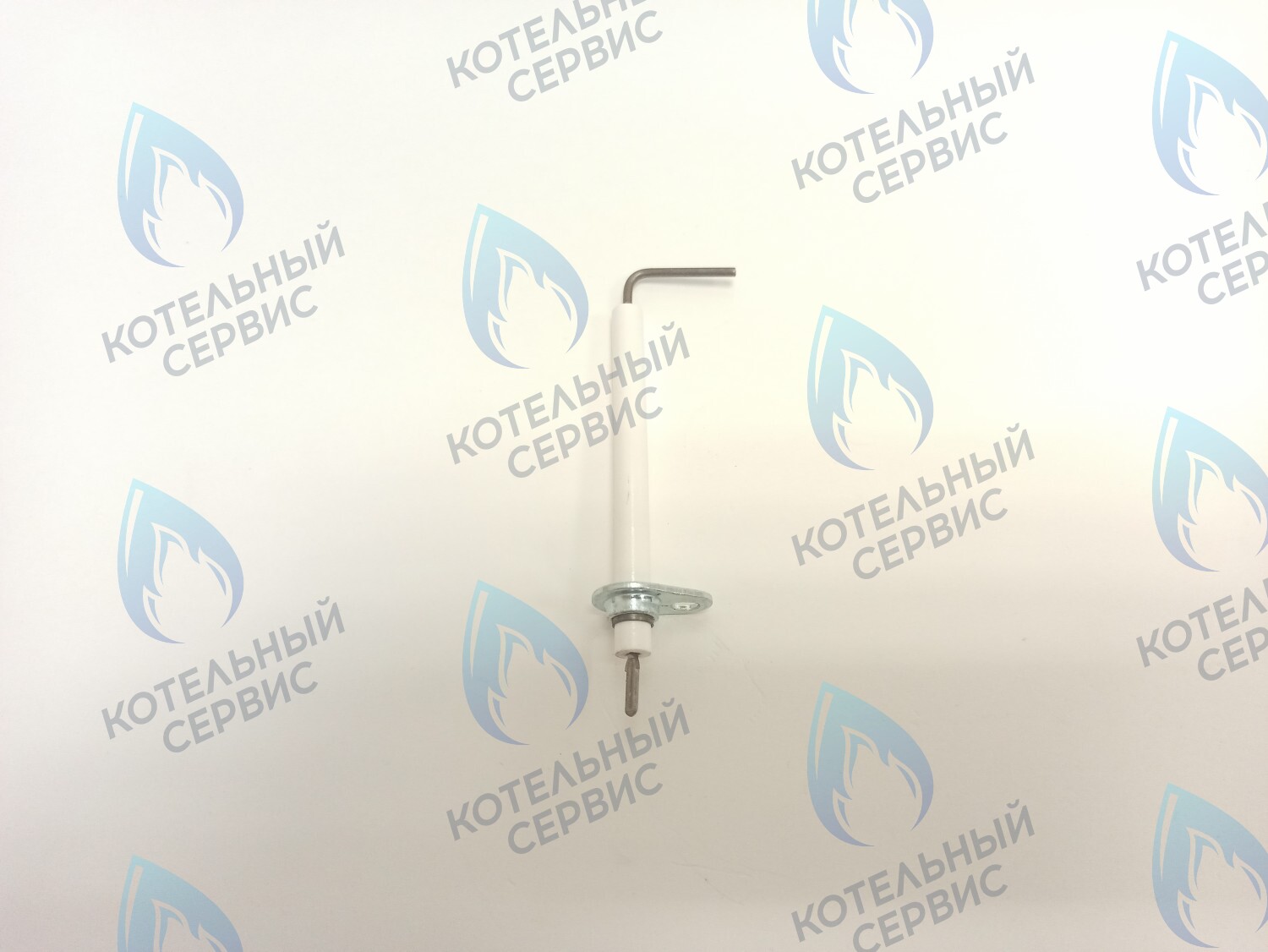 Электрод розжига BAXI