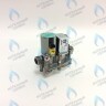 Газовая арматура VAILLANT (0020019991)