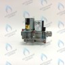 Газовая арматура VAILLANT (0020019991)