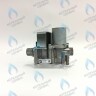 Газовая арматура VAILLANT (0020019991)