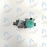 Газовая арматура VAILLANT (0020019991)
