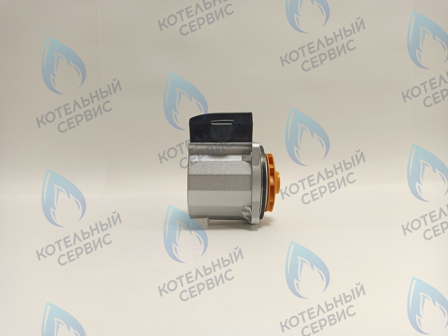 Двигатель насоса DUCA BPS15-5D (против часовой стрелки)