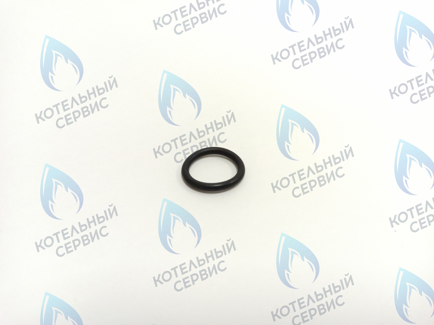 Прокладка O-Ring 2,62 X 15,88 (KI1042 110) ELECTROLUX