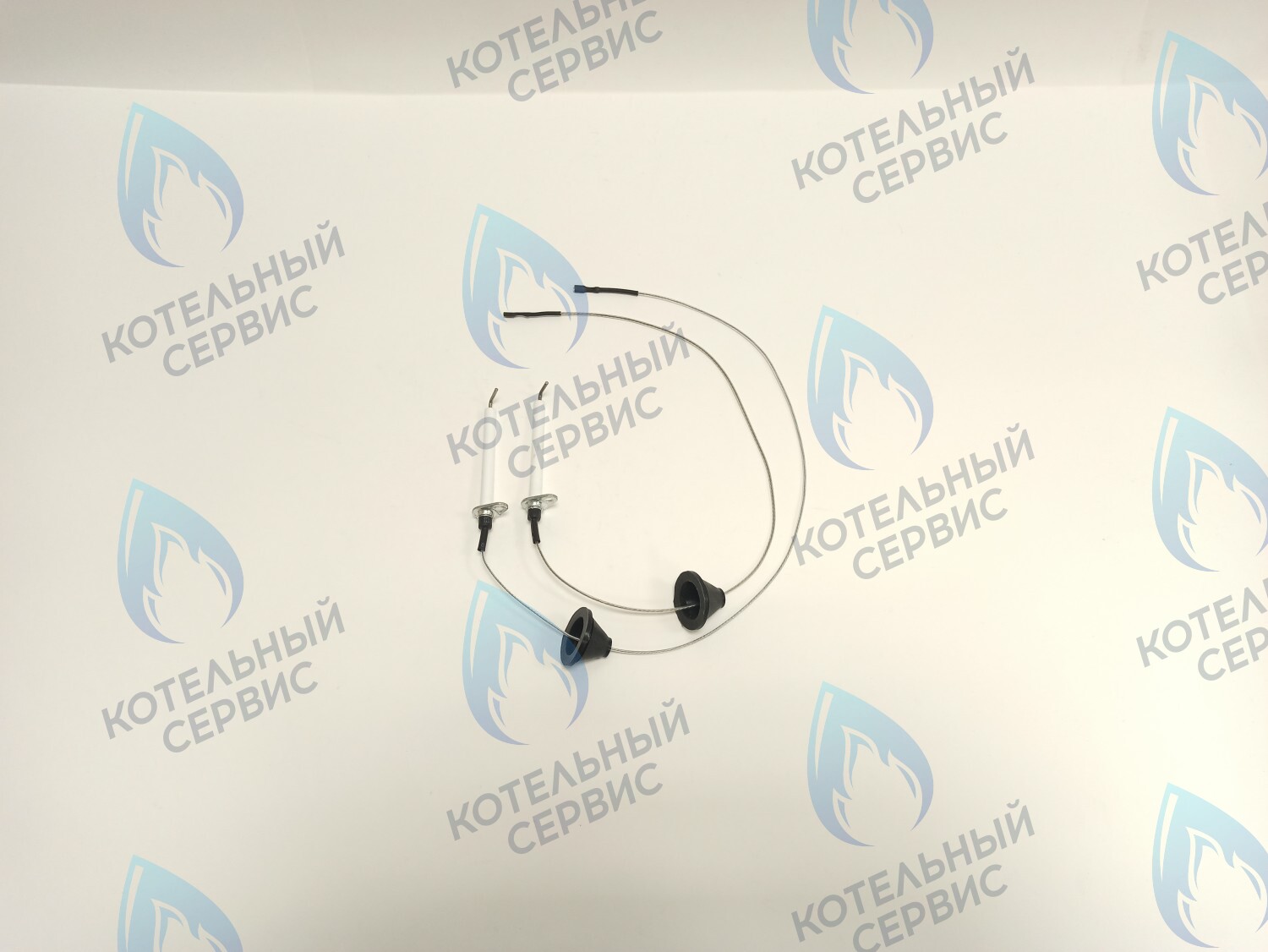 Игла розжига KOTITONTTU TOIVO T 10-18-20-24 DK