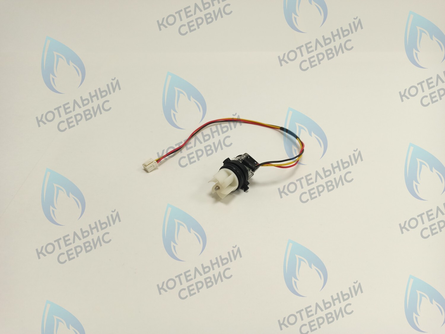 Датчик холла с турбинкой Haier Urban 10-24 кВт