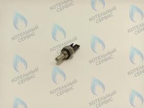 Погружной датчик ГВС RE OASIS