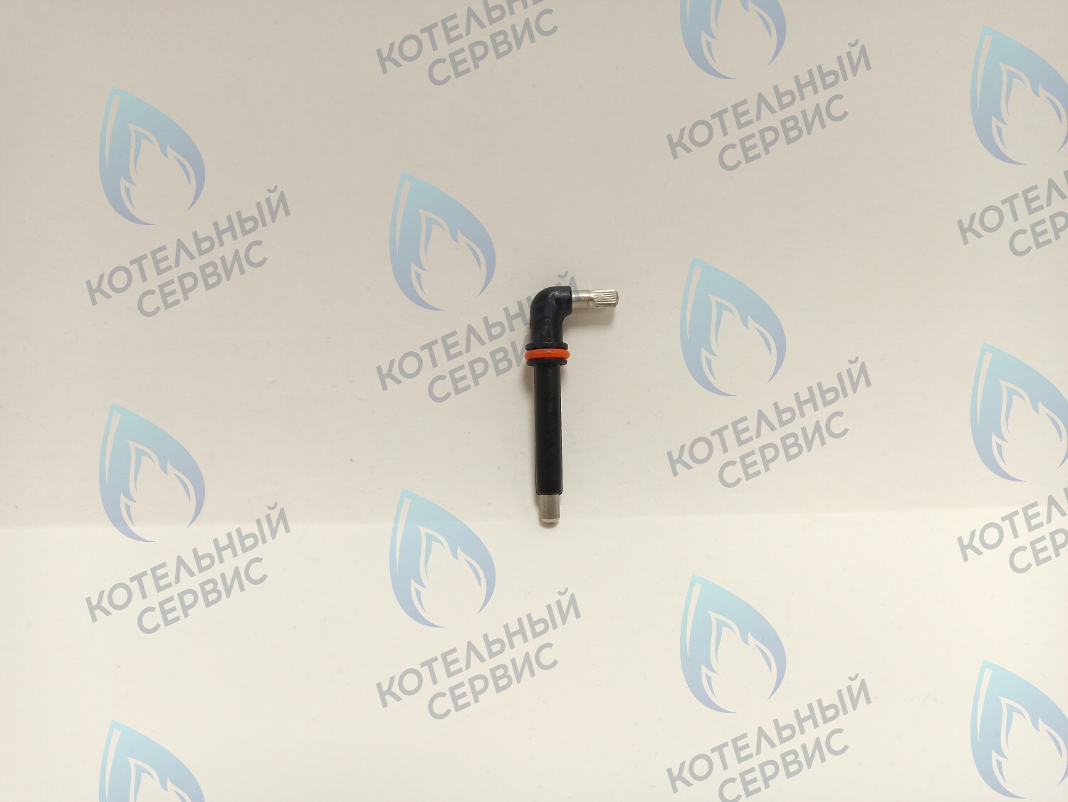 Датчик низкого уровня воды WL-250 (TA-13~30) KITURAMI