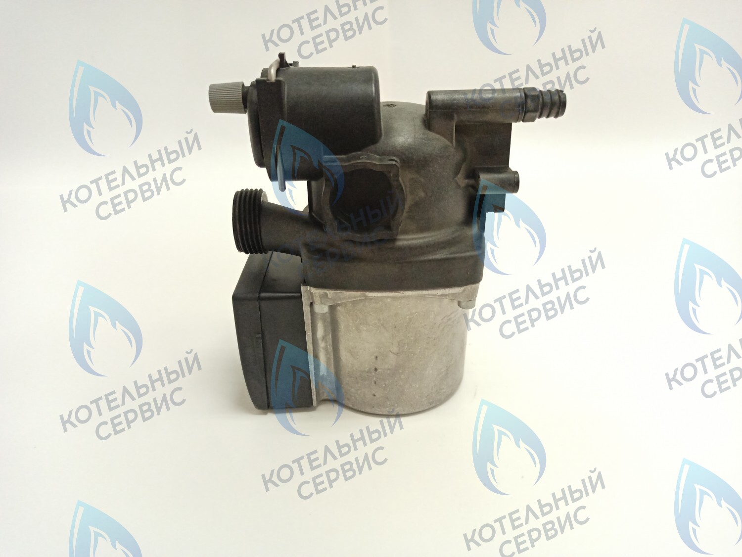 Насос GRUNDFOS UPS15-50 AOKR ELECTROLUX Hi-Tech 24 Fi, Hi-Tech 28 i (AA01000004)