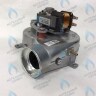 Вентилятор Protherm Lynx 11/24/28 (H-RU), Ягуар JTV 11/24