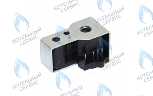 Катушка для SIT SIGMA 840,843,845 Protherm Пантера 17